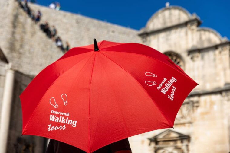 dubrovnik-city-discovery-and-history-walking-tour
