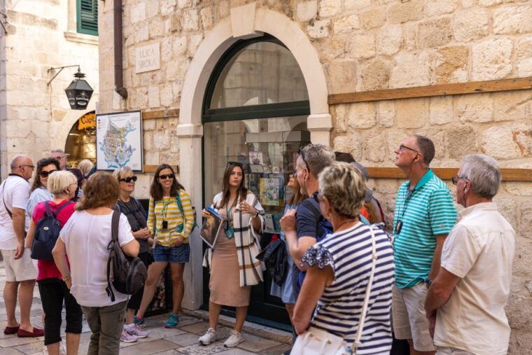 dubrovnik-city-discovery-and-history-walking-tour