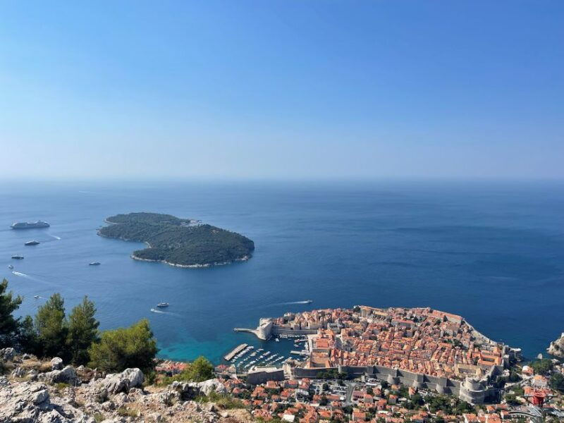 dubrovnik-city-panorama-small-group-guided-tour