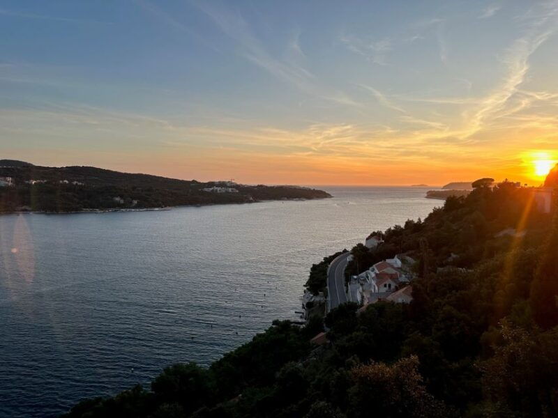 dubrovnik-city-panorama-small-group-guided-tour