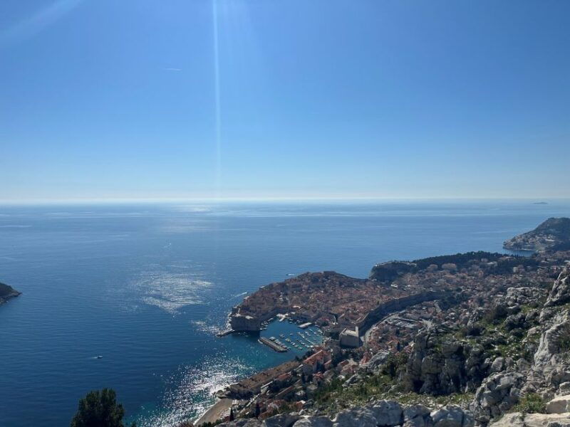dubrovnik-city-panorama-small-group-guided-tour