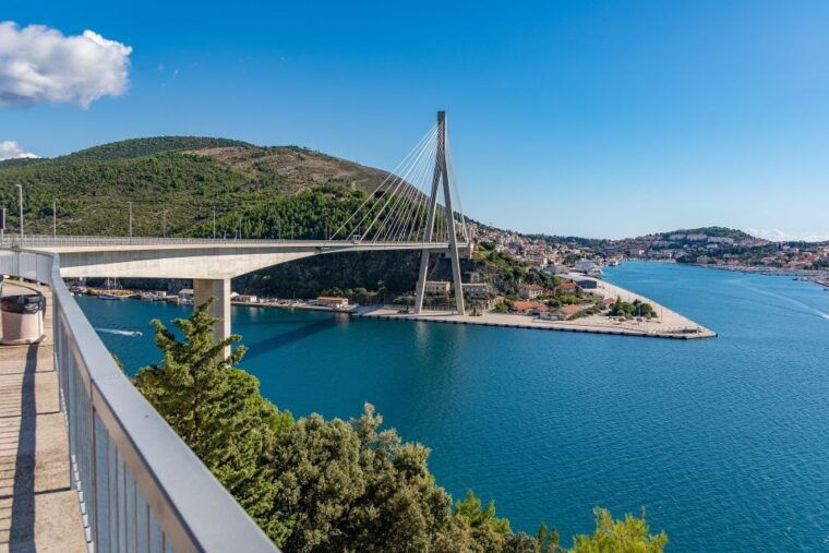 dubrovnik-city-panorama-small-group-guided-tour