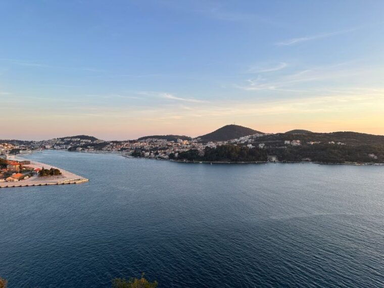 dubrovnik-city-panorama-small-group-guided-tour