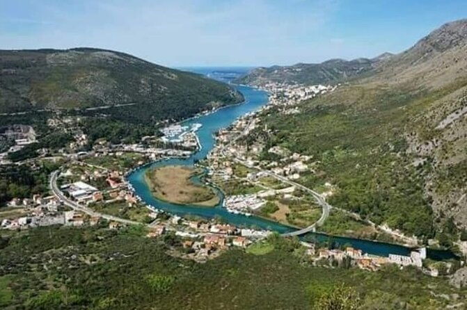 dubrovnik-city-sightseeing