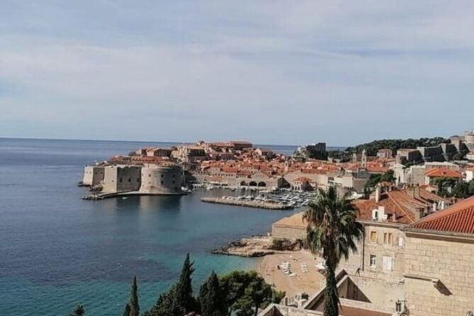 dubrovnik-city-sightseeing