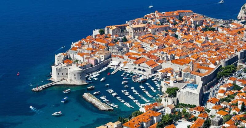 dubrovnik-city-tour-from-korcula-and-orebic