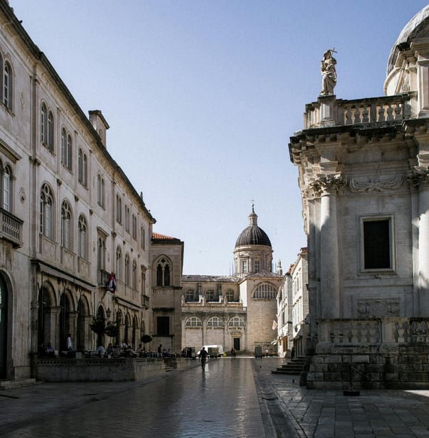 dubrovnik-city-tour-from-korcula-and-orebic
