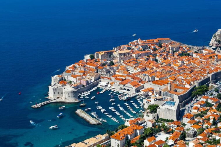 dubrovnik-city-tour-from-korcula-and-orebic