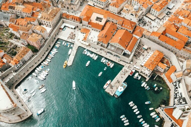 dubrovnik-city-tour-from-korcula-and-orebic