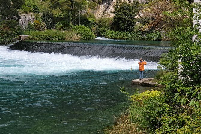 dubrovnik-city-tour-panorama-drive-sightseeing-walk