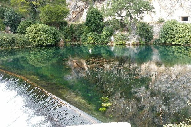 dubrovnik-city-tour-panorama-drive-sightseeing-walk