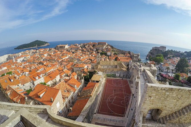 dubrovnik-city-walls-admission-ticket