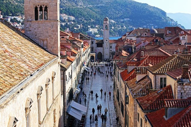 dubrovnik-city-walls-and-fort-lovrijenac-private-guided-tour