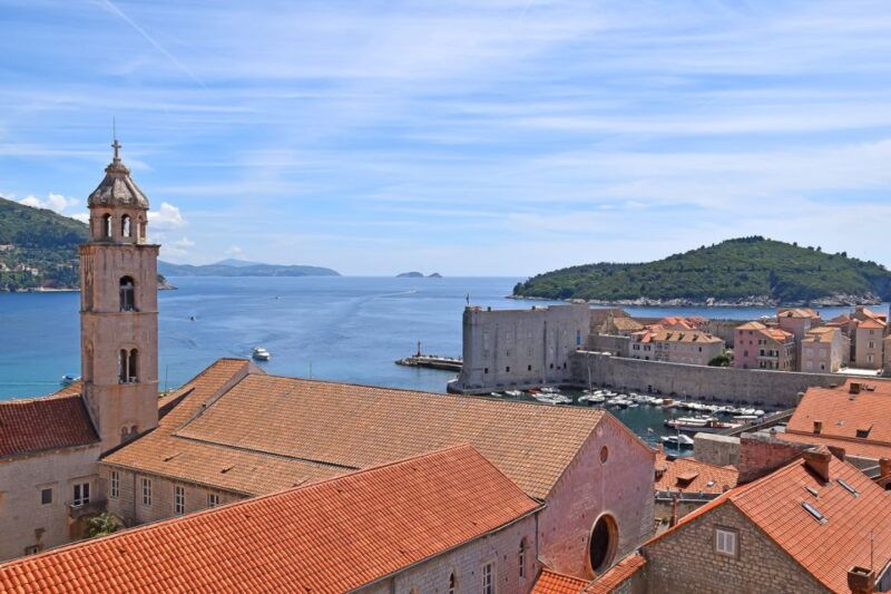 dubrovnik-city-walls-early-morning-or-sunset-walking-tour