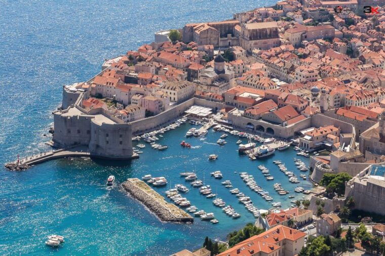dubrovnik-city-walls-early-morning-or-sunset-walking-tour