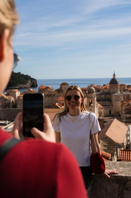 dubrovnik-city-walls-guided-tour