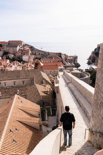 dubrovnik-city-walls-guided-tour