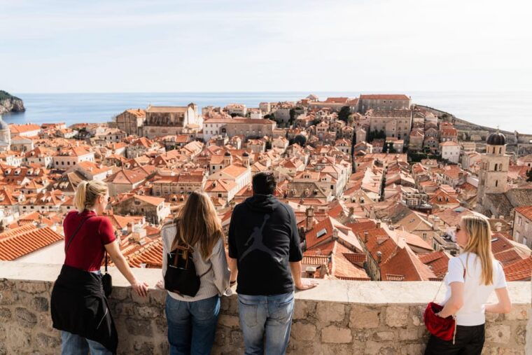 dubrovnik-city-walls-guided-tour