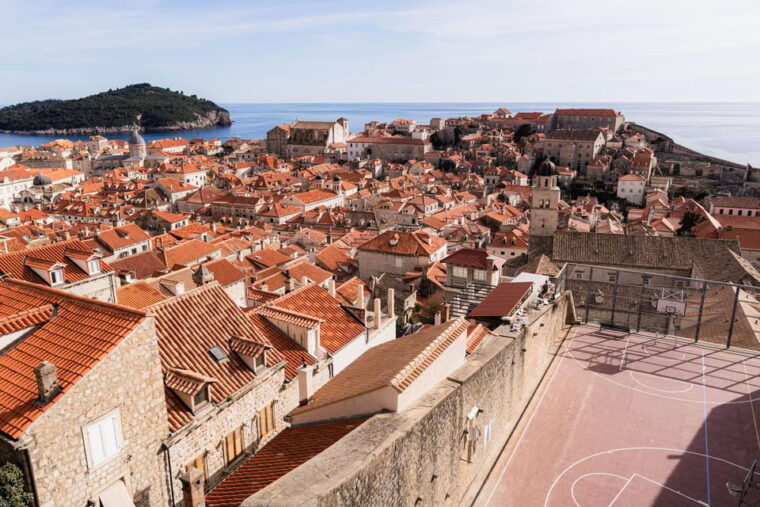 dubrovnik-city-walls-guided-tour