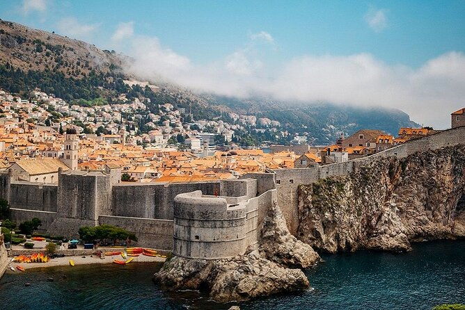 dubrovnik-city-walls-tour