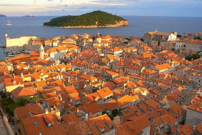 dubrovnik-city-walls-tour