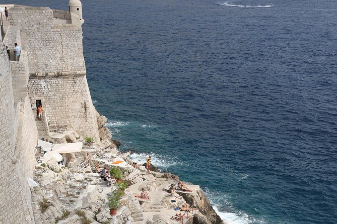 dubrovnik-city-walls-tour