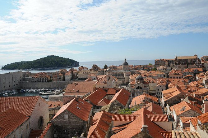 dubrovnik-city-walls-tour