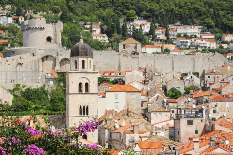 dubrovnik-city-walls-walking-tour