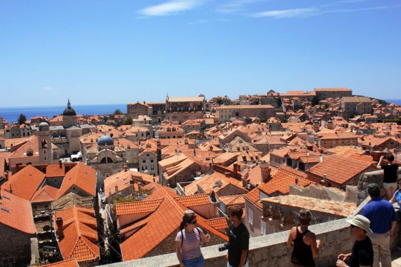 dubrovnik-city-walls-walking-tour
