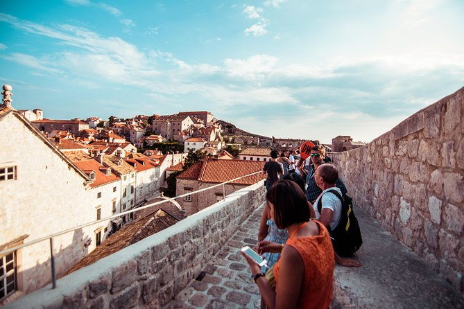 dubrovnik-combo-old-town-ancient-city-walls