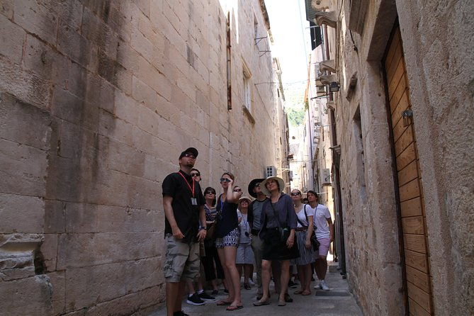 dubrovnik-combo-old-town-ancient-city-walls