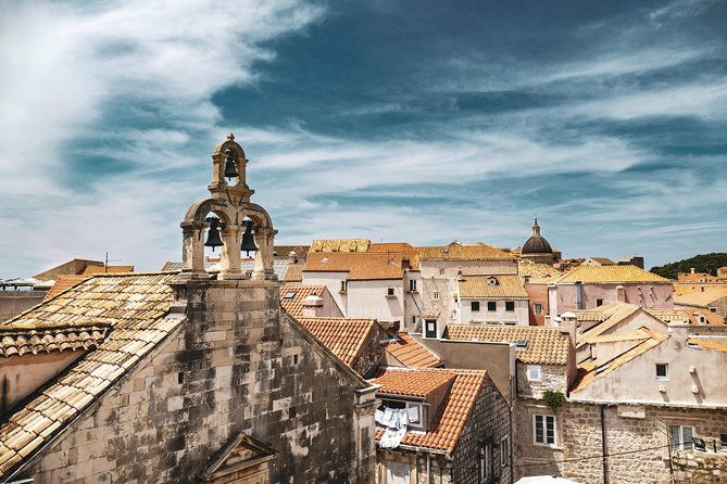 dubrovnik-combo-old-town-ancient-city-walls