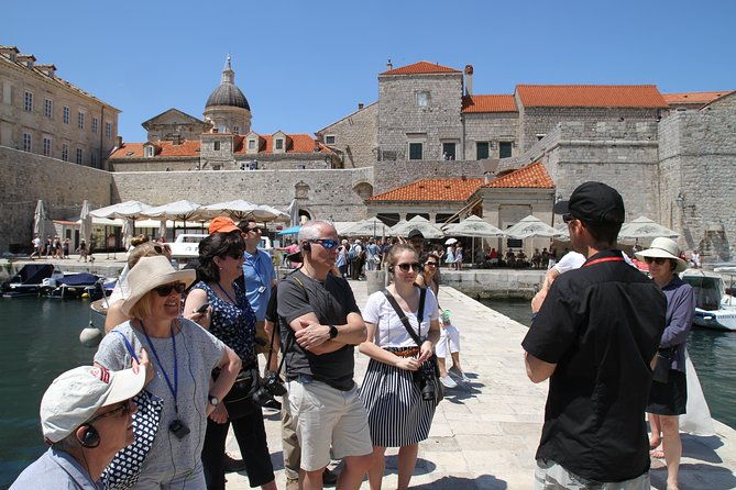 dubrovnik-combo-old-town-ancient-city-walls