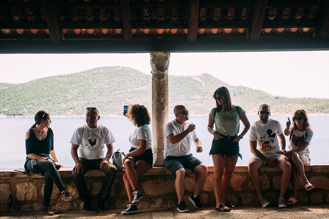 dubrovnik-countryside-and-arboretum-atv-tour-with-brunch