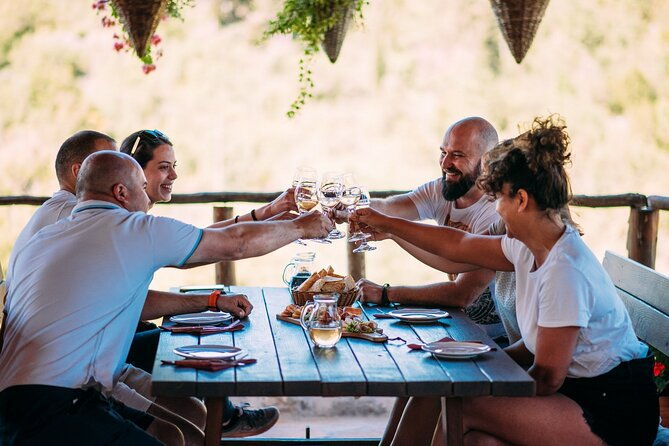 dubrovnik-countryside-and-arboretum-atv-tour-with-brunch
