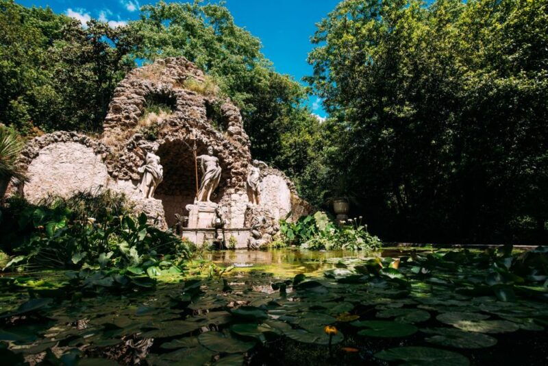 dubrovnik-countryside-guided-atv-adventure-with-brunch