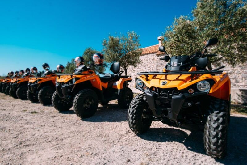 dubrovnik-countryside-guided-atv-adventure-with-brunch