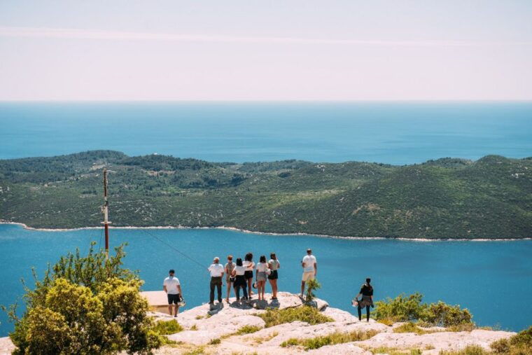 dubrovnik-countryside-guided-atv-adventure-with-brunch