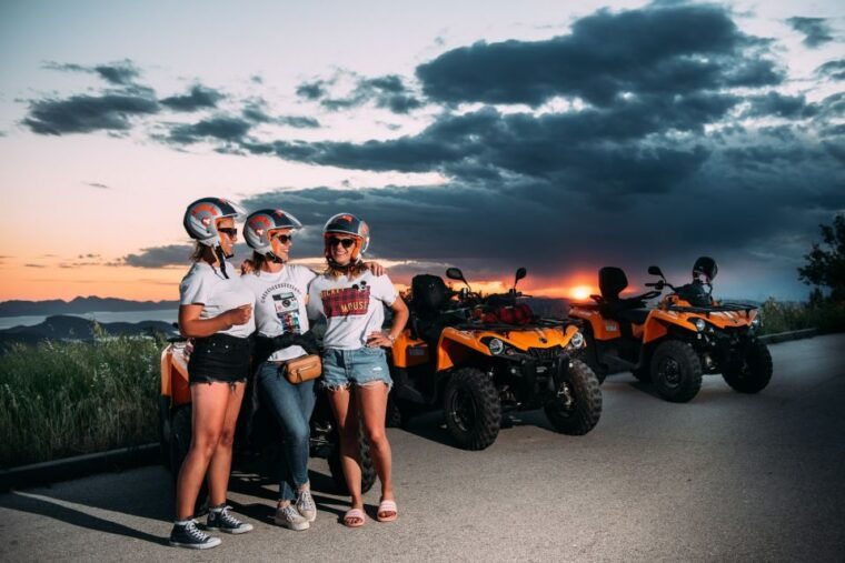 dubrovnik-countryside-guided-atv-adventure-with-brunch