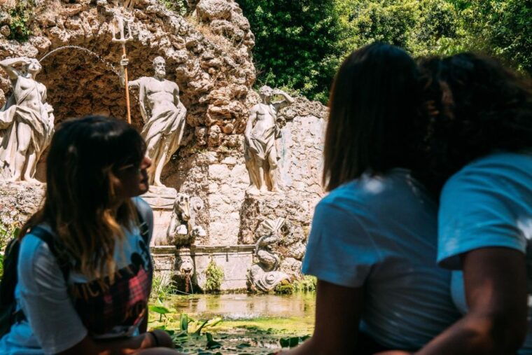 dubrovnik-countryside-guided-atv-adventure-with-brunch