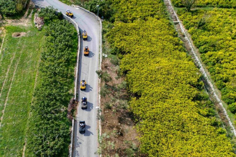 dubrovnik-countryside-guided-atv-tour-tavern-refreshments