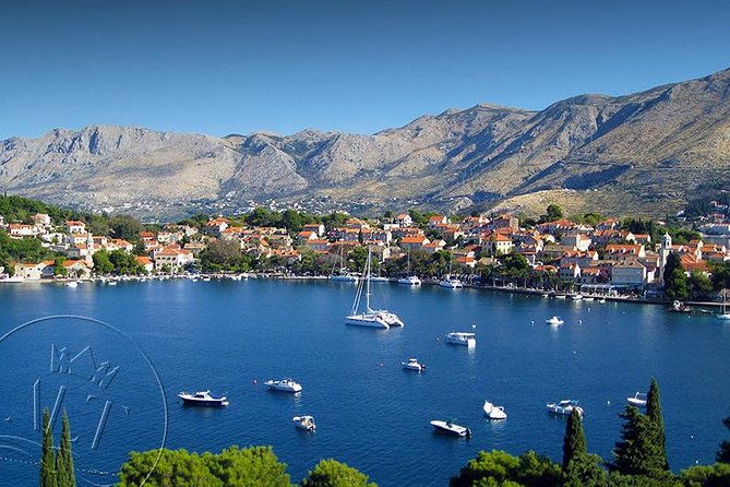 dubrovnik-countryside-private-excursion-from-dubrovnik-with-mercedes-vehicle