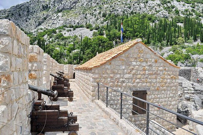 dubrovnik-countryside-private-excursion-from-dubrovnik-with-mercedes-vehicle