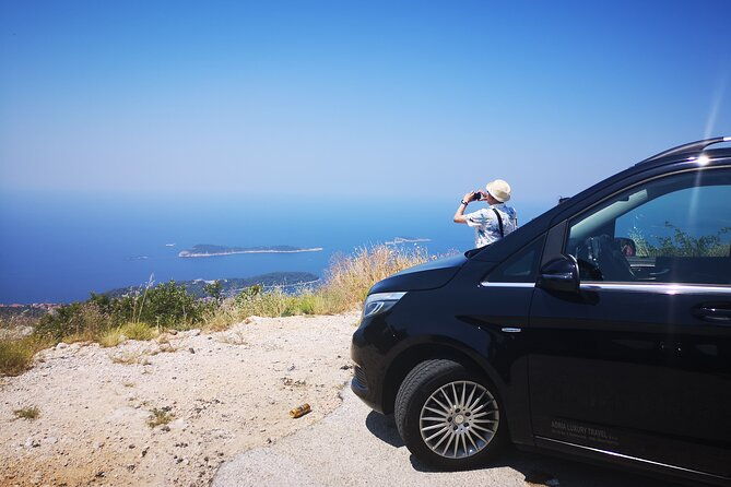 dubrovnik-countryside-private-excursion-from-dubrovnik-with-mercedes-vehicle