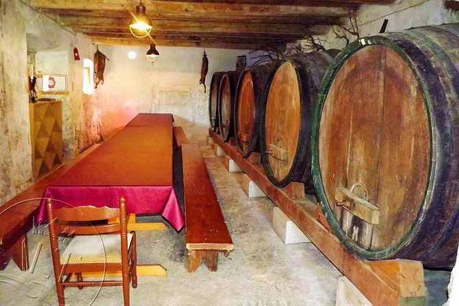 dubrovnik-countryside-private-excursion-from-dubrovnik-with-mercedes-vehicle