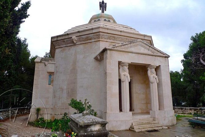 dubrovnik-countryside-private-excursion-from-dubrovnik-with-mercedes-vehicle