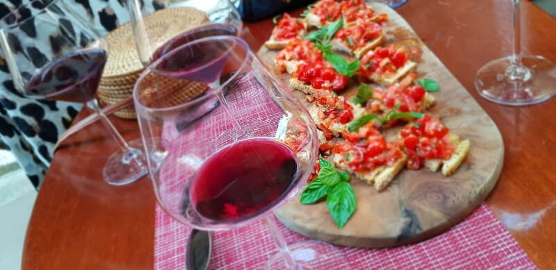 Dubrovnik: Croatian Food, Wine & Old Town Highlights Tour - FAQs