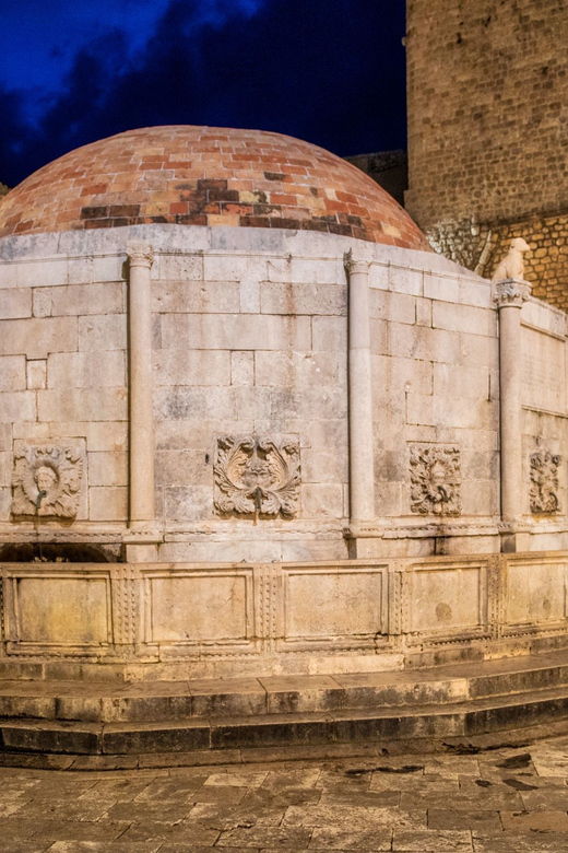 dubrovnik-dark-tales-of-the-old-town