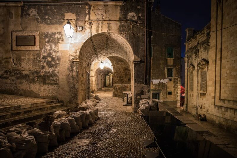 dubrovnik-dark-tales-of-the-old-town