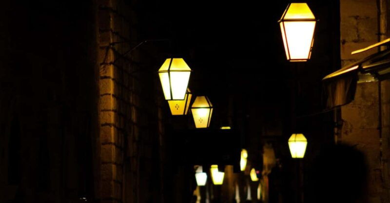 dubrovnik-dark-tales-of-the-old-town